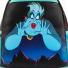 DISNEY-TLM-PRINCESS-SCENES-SERIES-MINI-BACKPACK-05