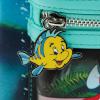 DISNEY-TLM-PRINCESS-SCENES-SERIES-MINI-BACKPACK-06