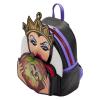 DISNEY-VILLAINS-SCENE-EVIL-QUEEN-APPLE-MINI-BACKPACK-02