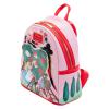 DISNEY-AIW-PAINTING-THE-ROSES-RED-MINI-BACKPACK-02