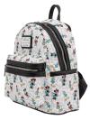 Disney-Friends-Print-BK-Trim-Mini-Backpack-RS-02