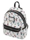 Disney-Friends-Print-BK-Trim-Mini-Backpack-RS-03
