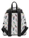 Disney-Friends-Print-BK-Trim-Mini-Backpack-RS-04