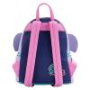 Finding-Nemo-Darla-Mini-Backpack-03