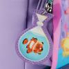 Finding-Nemo-Darla-Mini-Backpack-04
