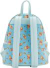 Winnie-the-Pooh-Collage-Mini-Backpack-02