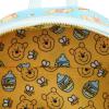 Winnie-the-Pooh-Collage-Mini-Backpack-03
