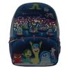 DISNEY-PIXAR-MOMENTS-INSIDE-OUT-CONTROL-PANEL-MINI-BACKPACK-02