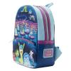 DISNEY-PIXAR-MOMENTS-INSIDE-OUT-CONTROL-PANEL-MINI-BACKPACK-03
