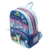DISNEY-PIXAR-MOMENTS-INSIDE-OUT-CONTROL-PANEL-MINI-BACKPACK-04
