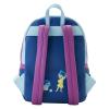 DISNEY-PIXAR-MOMENTS-INSIDE-OUT-CONTROL-PANEL-MINI-BACKPACK-05