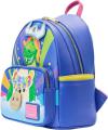 ToyStory-Partysaurus-Rex-Mini-Backpack-02