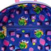 ToyStory-Partysaurus-Rex-Mini-Backpack-05
