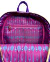 B&tB-1991-Be-Our-Guest-Mini-Backpack-04