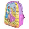 Tangled-Stained-Glass-Backpack-02