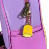 Tangled-Stained-Glass-Backpack-03