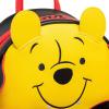 Winnie-the-Pooh-Vampire-Mini-Backpack-RS-03