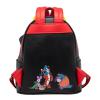 Winnie-the-Pooh-Vampire-Mini-Backpack-RS-07