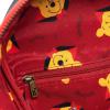 Winnie-the-Pooh-Vampire-Mini-Backpack-RS-08
