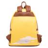 Up-(2009)-Young-Carl-Backpack-02