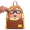 Up-(2009)-Young-Carl-Backpack-03