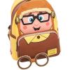 Up-(2009)-Young-Carl-Backpack-04