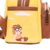 Up-(2009)-Young-Carl-Backpack-06