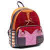 Hocus-Pocus-Mary-Costume-Backpack-02