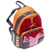 Hocus-Pocus-Mary-Costume-Backpack-03
