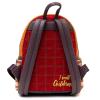 Hocus-Pocus-Mary-Costume-Backpack-04