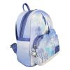 Frozen-Elsa-Castle-wOlaf-Backpack-02
