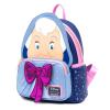 SleepingBeauty-FairyGodmother-Mini-Backpack-02