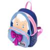 SleepingBeauty-FairyGodmother-Mini-Backpack-03