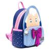 SleepingBeauty-FairyGodmother-Mini-Backpack-04