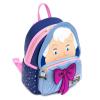 SleepingBeauty-FairyGodmother-Mini-Backpack-05
