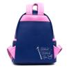 SleepingBeauty-FairyGodmother-Mini-Backpack-09