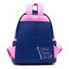 SleepingBeauty-FairyGodmother-Mini-Backpack-09