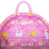 SleepingBeauty-FairyGodmother-Mini-Backpack-11