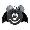 Disney-Minnie-Bat-Convertible-Mini-Backpack-EXC-02