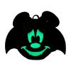 Disney-Minnie-Bat-Convertible-Mini-Backpack-EXC-03