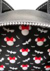 Disney-Minnie-Bat-Convertible-Mini-Backpack-EXC-06