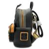 NBX-Harlequin-Mini-Backpack-RS-02