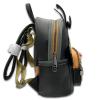 NBX-Harlequin-Mini-Backpack-RS-03