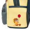 Up-Young-Ellie-Mini-Backpack-05