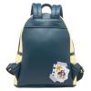 Up-Young-Ellie-Mini-Backpack-06