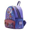 Coco-Miguel-and-Hector-Performance-Mini-Backpack-02