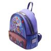 Coco-Miguel-and-Hector-Performance-Mini-Backpack-03