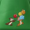 Disney-Chip-and-Dale-Tree-Ornament-Figural-Backpack-05