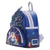 THE-LITTLE-MERMAID-URSULA-LAIR-MINI-BACKPACK-03