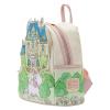 THE-ARISTOCATS-MARIE-HOUSE-MINI-BACKPACK-02